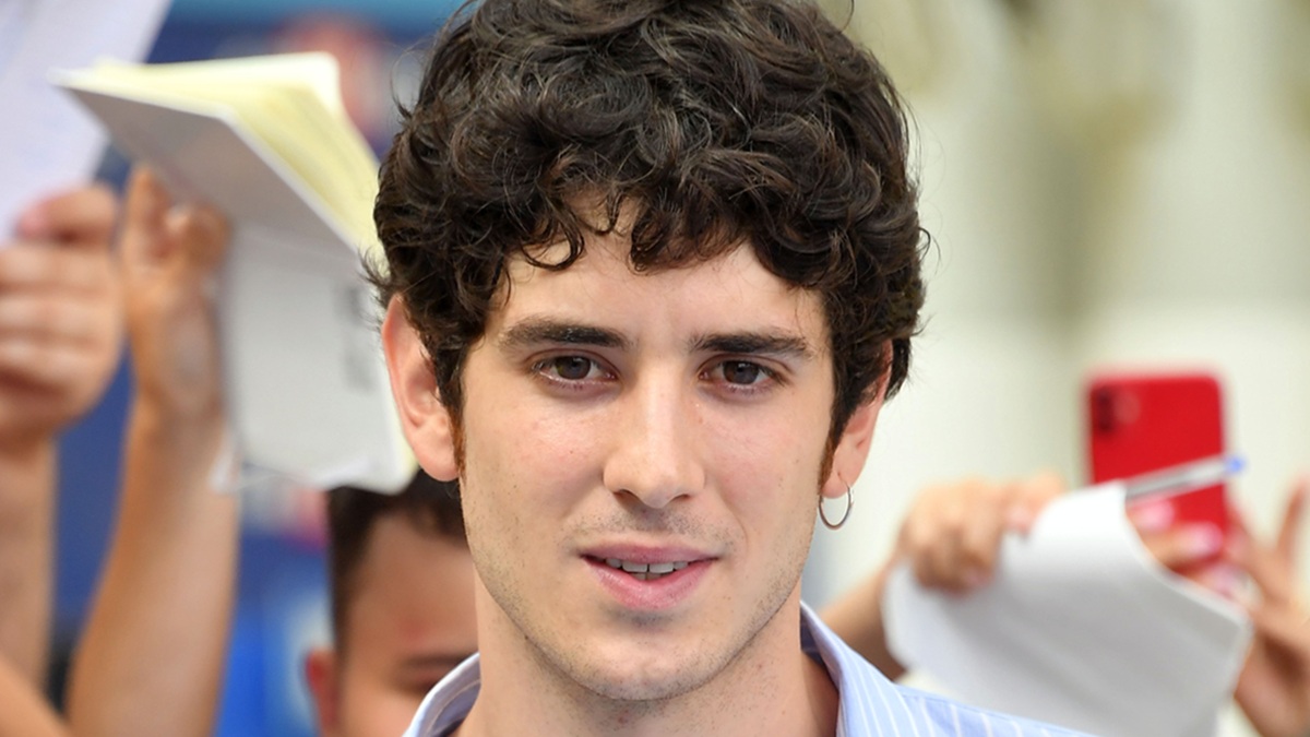 Un Professore 3, anticipazioni: tra Simone e Thomas esplode la passione. Cosa succede stasera