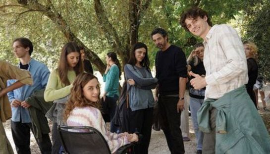 Un professore 3, non si placano le polemiche: "Ci state prendendo in giro"