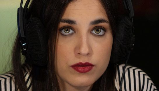 Un posto al sole, le anticipazioni di venerdì 13 marzo 2026: qualcuno torna nella vita delle gemelle