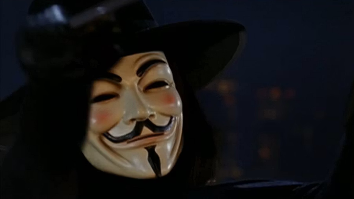 https://wips.plug.it/cips/libero.it/magazine/cms/2025/11/v-per-vendetta-serie-tv-hbo-dc-film-streaming.jpg