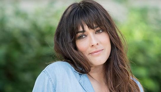 Valentina Lodovini, film in streaming su RaiPlay