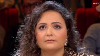 vanessa-affari-tuoi-21-novembre-2025