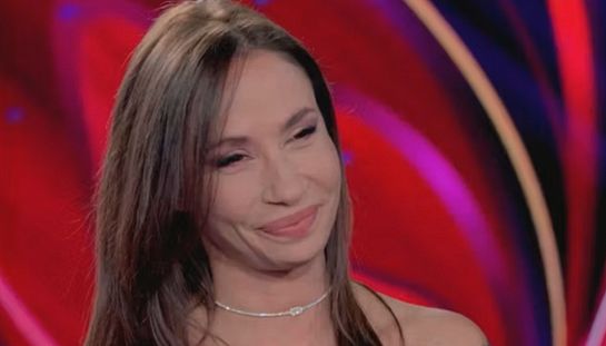 Verissimo, Malena cos'è successo puntata oggi 8 novembre 2025