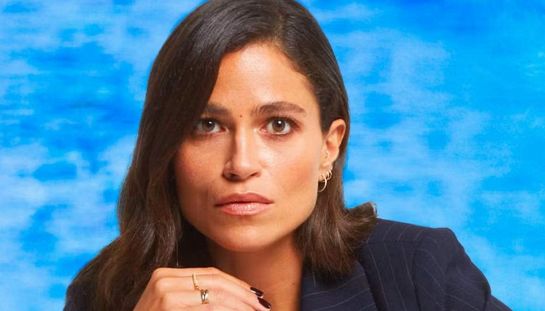 veronica_gentili_isola