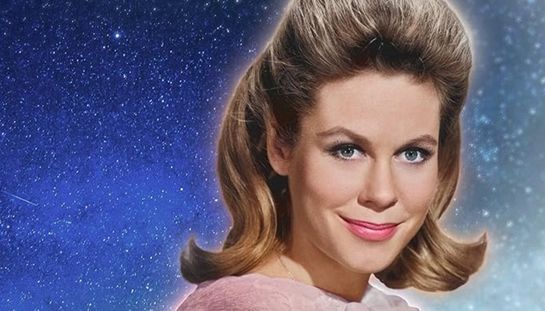 Vita da Strega, Fox sta lavorando al reboot della celebre serie cult