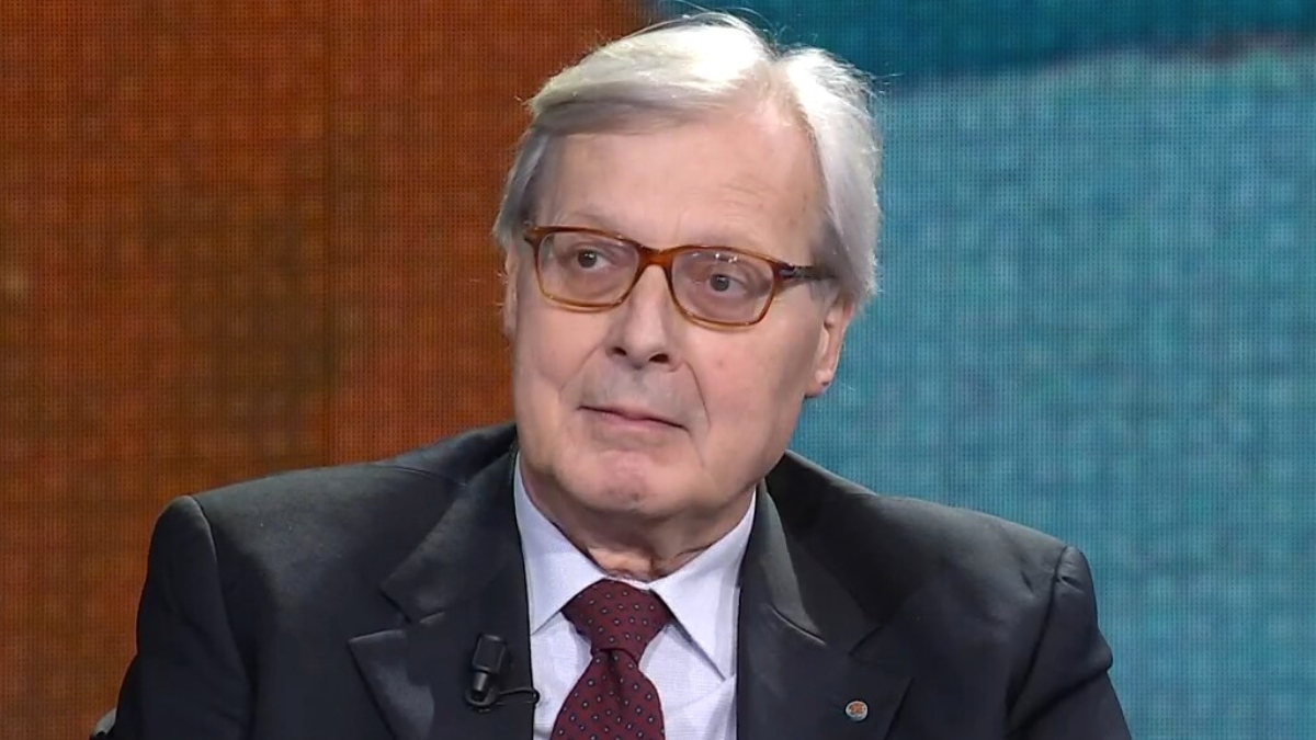 https://wips.plug.it/cips/libero.it/magazine/cms/2025/11/vittorio_sgarbi_annuncio_matrimonio_con_sabrina_colle.jpeg
