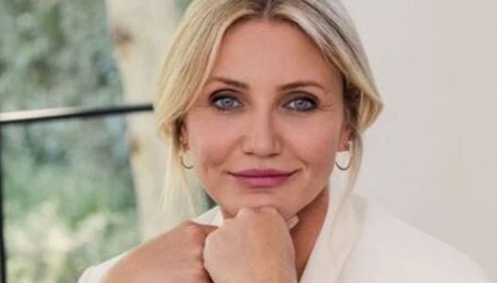 I 5 film più belli da vedere assolutamente a CapodannoI 5 film più belli da vedere assolutamente a Capodanno