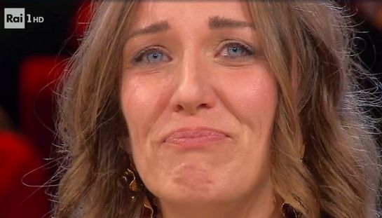 Affari Tuoi cosa successo puntata 25 dicembre 2025