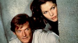 agente-007-moonraker-operazione-spazio.jpg