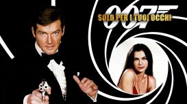 agente-007-solo-per-i-tuoi-occhi.jpg