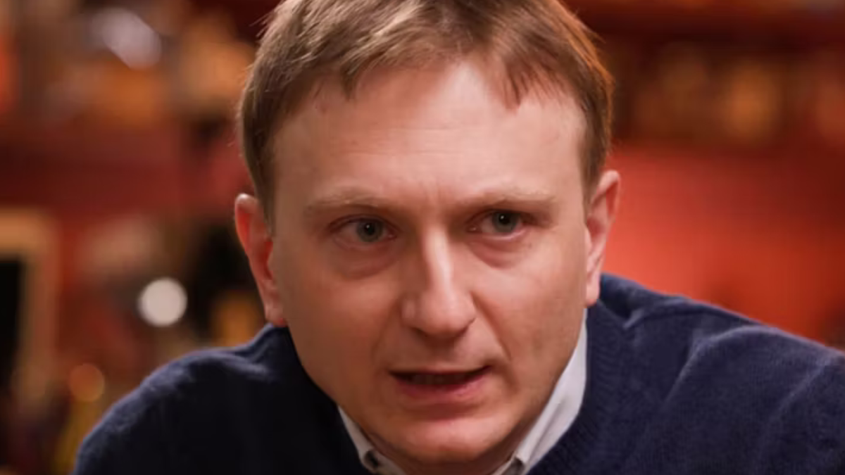 Garlasco in Tv, i dubbi su Stasi del giudice Vitelli: “Nessun movente”. E l’ex procuratore Venditti alza i toni