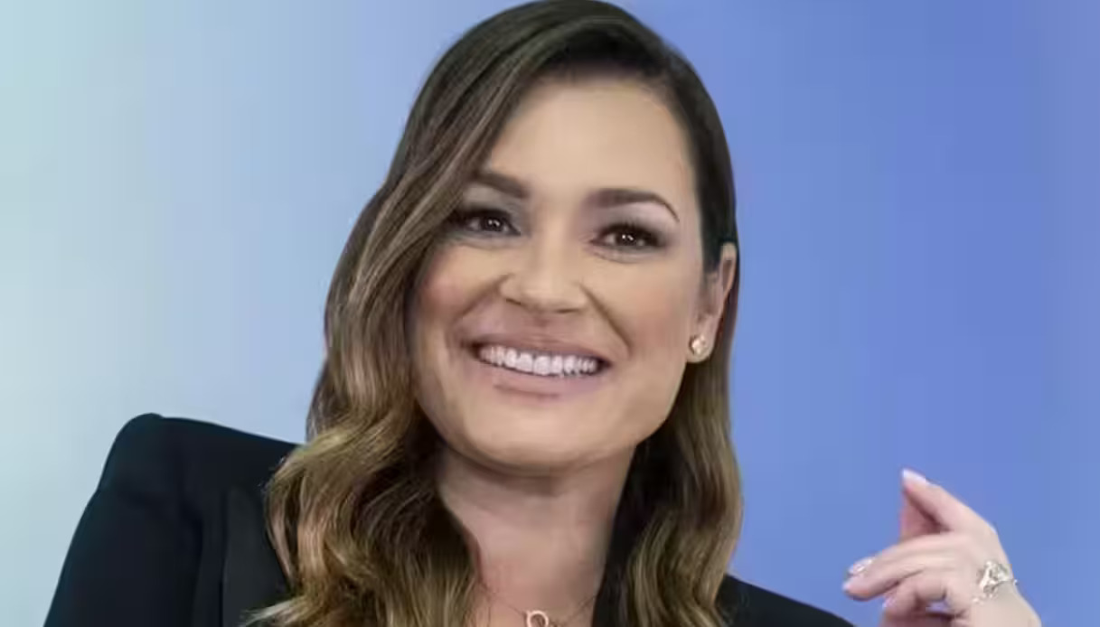 Louis Buffon, la nostalgia di mamma Alena Seredova: “Lontani da due anni, piango ancora”, poi il retroscena sul divorzio