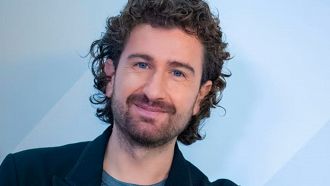 Alessandro Siani, i film Benvenuti al Sud e Benvenuti al Nord arrivano in streaming su Prime Video