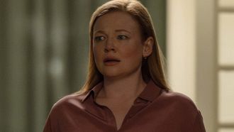 All Her Fault, la storia vera dietro la serie e le differenze con il libro