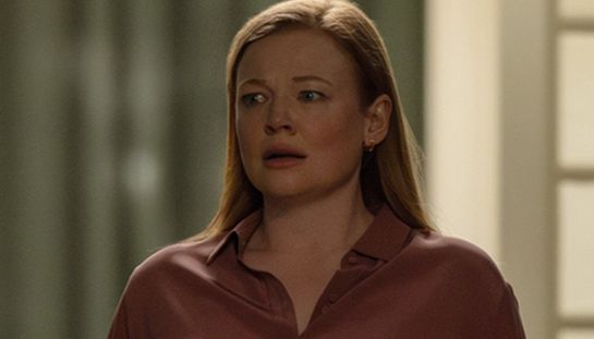 All Her Fault, la storia vera dietro la serie e le differenze con il libro