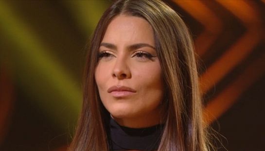 anita mazzotta chi ha vinto grande fratello