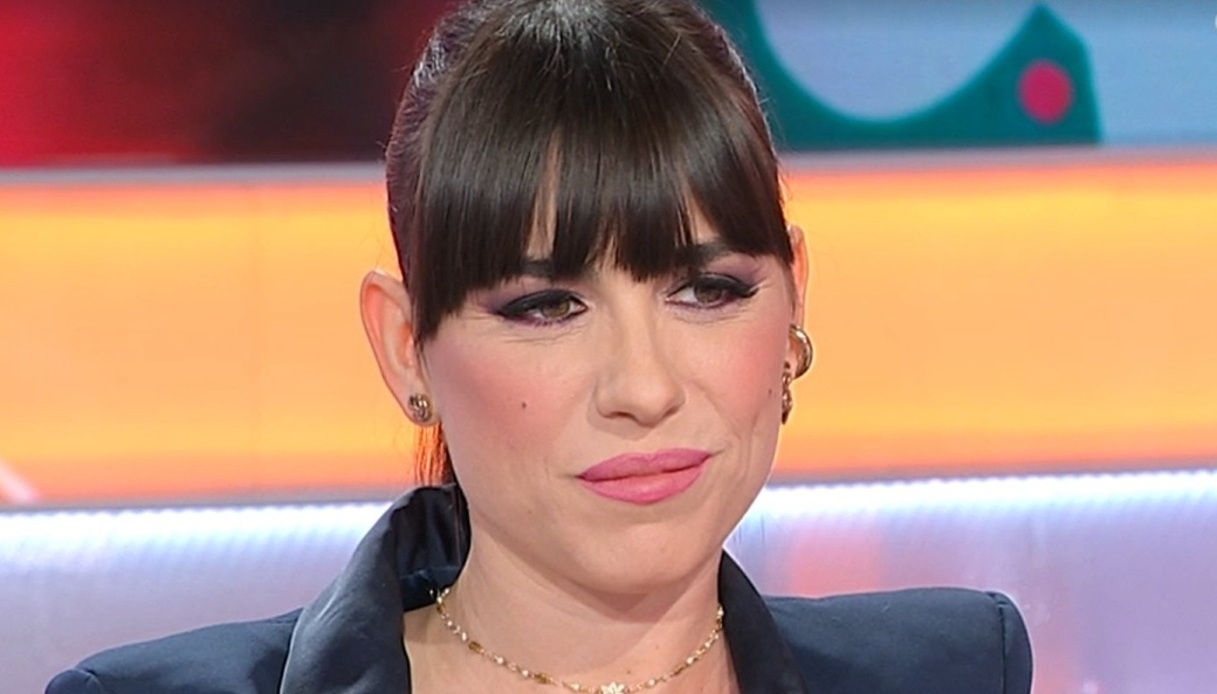Anna Vagli Et Garlasco Lavoro La Querela Di Alberto Stasi