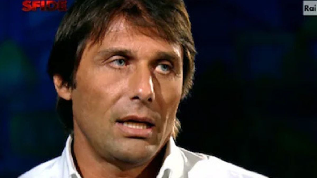 https://wips.plug.it/cips/libero.it/magazine/cms/2025/12/antonio-conte-napoli-bologna-supercoppa-italiana-22-12-2025-liberomagazine-it.jpg