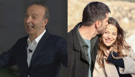 Ascolti 10 dicembre 2025