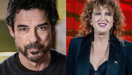 Ascolti 11 dicembre 2025