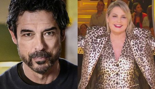 Ascolti 18 dicembre 2025