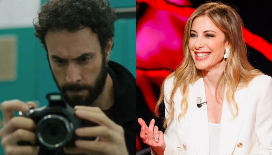 Ascolti 2 dicembre 2025