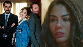 Ascolti 30 dicembre 2025