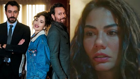 Ascolti 30 dicembre 2025