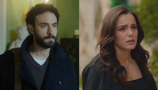 Ascolti 9 dicembre 2025