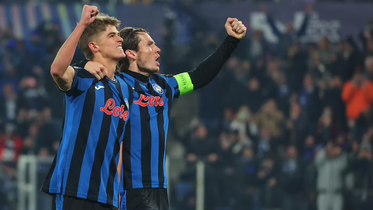 Atalanta-Chelsea stasera in TV: canale, orario, crisi nerazzurra e chi trasmette il big-match di Champions League in chiaro