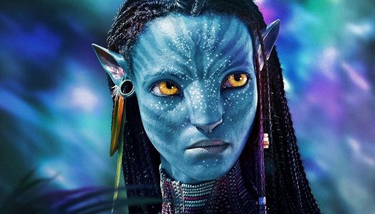 Avatar 2 - La Via dell'Acqua, come finisce il secondo capitolo della saga