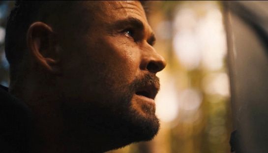 Avengers: Doomsday, il Bifrost porta ufficialmente il secondo teaser trailer