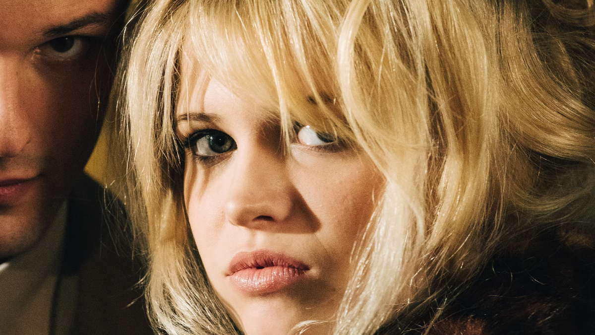 Brigitte Bardot, chi è l'ultimo marito Bernard d’Ormale e perchè è famoso