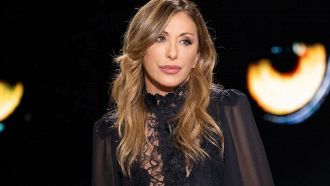 belve-sabrina-salerno