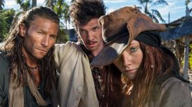 black-sails.jpg