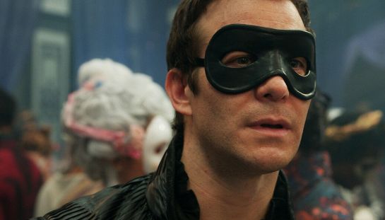 Bridgerton 4, la showrunner svela le anticipazioni sulla quarta stagione della serie Netflix