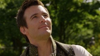 Bridgerton 4, Netflix ha rilasciato il trailer della quarta stagione della serie Netflix