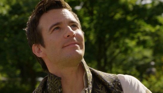 Bridgerton 4, Netflix ha rilasciato il trailer della quarta stagione della serie Netflix