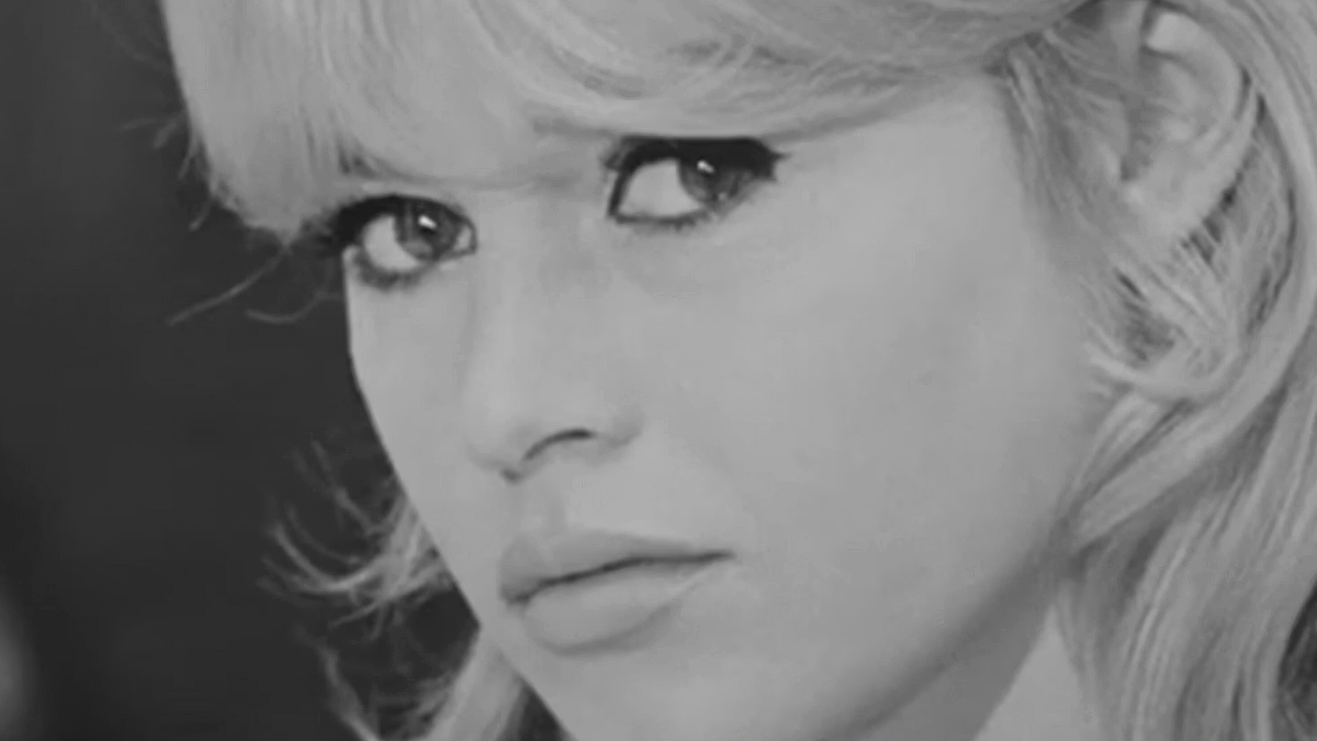 Addio a Brigitte Bardot, l’icona ribelle del cinema francese: le cause della morte