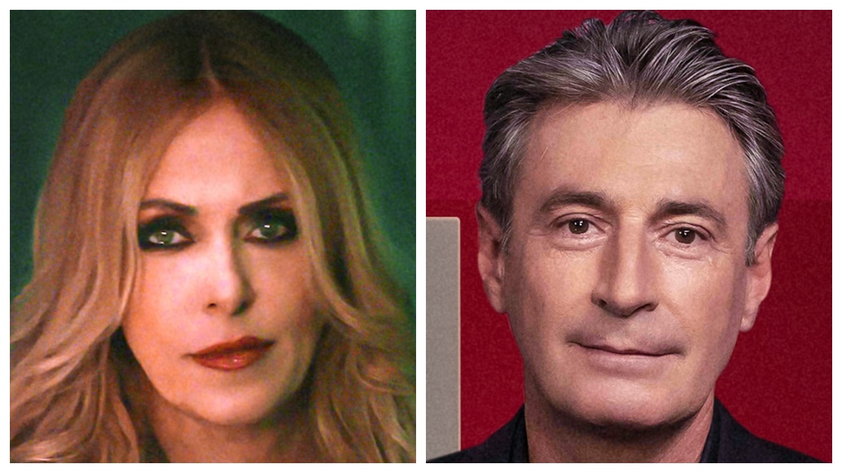 Roberta Bruzzone e la ‘bufala’ su Milo Infante: "È sconcertante", sfogo durissimo