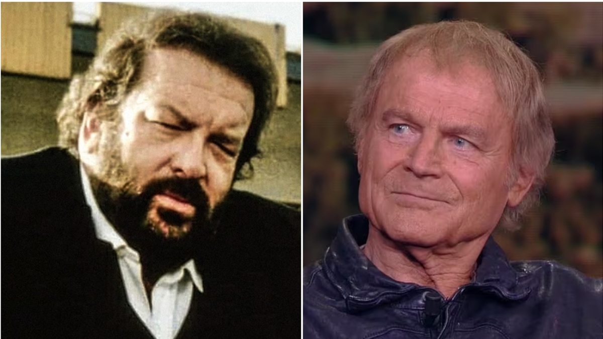 https://wips.plug.it/cips/libero.it/magazine/cms/2025/12/bud-spencer-terence-hill-1.jpg