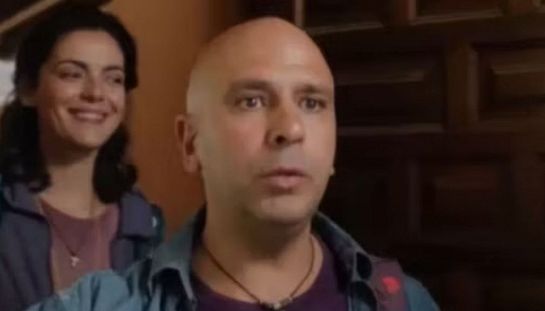 buencamino_checco_zalone