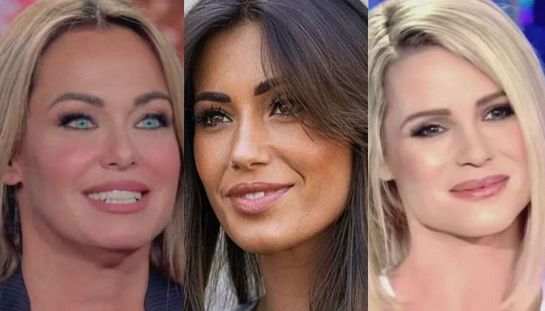 Capodanno 2026 - Vip