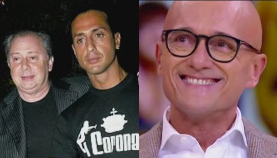 Caso Signorini, interviene Lele Mora: le parole (sorprendenti) su scandalo e Corona