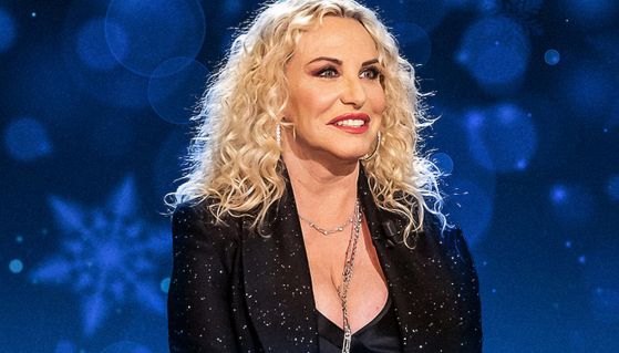 Cena di Natale, stasera in Tv su Rau 1