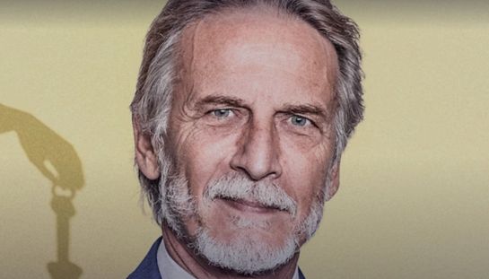 Cesare Bocci abbandona Montalbano e in questo film su RaiPlay ricostruisce la strage di Via d'Amelio