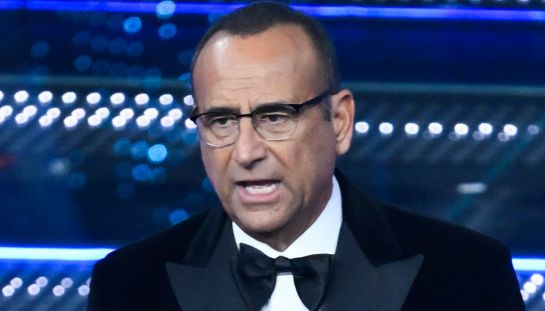 Chi vince Sanremo 2026