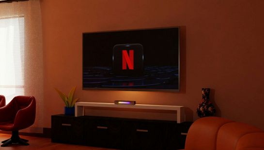 Netflix: come sfruttare (e quali sono) i codici per le categorie nascoste