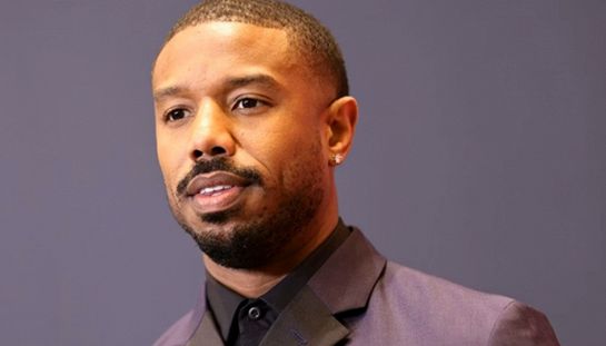 Michael B. Jordan ha annunciato che verrà realizzato una serie spin-off su Amara Creed (figlia di Adonis)