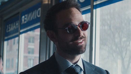 Daredevil: Rinascita 2, Jessica Jones sarà nella seconda stagione della serie accanto a Matt Murdock